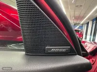 Nuevo Mazda CX-80 Exclusive-Line 254 CV (186 kW) 2026 Rojo SUV