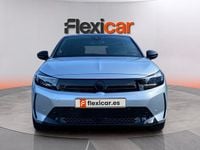 Usado Opel Corsa 101 CV (74 kW) 2024 Gris Utilitario