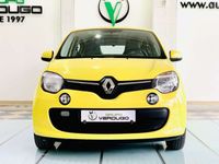 usado Renault Twingo SCe Energy S&S Intens 52kW