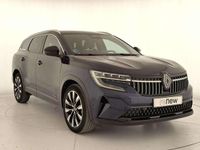 Usado Renault Espace Initiale Paris 200 CV (147 kW) 2024 Monovolumen