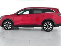 Usado Renault Espace Techno 200 CV (147 kW) 2025 Rojo Monovolumen