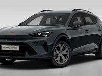 Ny Cupra Formentor 150 HK (110 kW) 2026 Blå SUV
