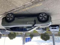 Usado Lynk & Co 08 544 CV (400 kW) 2025 Gris SUV