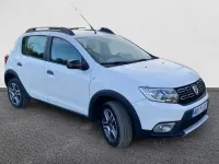 Usado Dacia Sandero Comfort 90 CV (66 kW) 2019