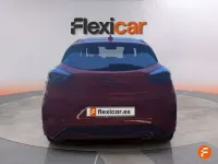 Usado Ford Puma ST-Line 125 CV (91 kW) 2020 Rojo SUV