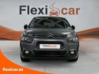 usado Citroën C4 Cactus 1.2 PureTech S&S Shine 110