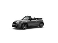 usado Mini Cooper S Cabrio131 kW (178 CV)