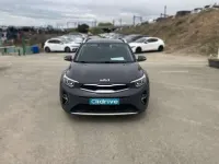Usado Kia Stonic Plus 120 CV (88 kW) 2022 Gris SUV