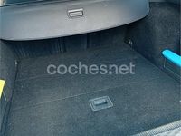 Brugt VW Passat Advance 140 HK (102 kW) 2010 Sort Stationcar