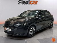 Usado Opel Corsa 100 CV (73 kW) 2023 Negro Berlina