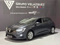 Imagen 3