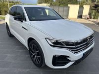 usado VW Touareg 3.0TDI V6 Premium Tiptronic Elegance 4M 210kW