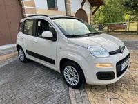 usado Fiat Panda 1.2 Lounge