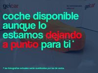 Usado Seat Ibiza FR 110 CV (80 kW) 2024 Negro Utilitario