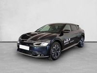 Novo Kia EV6 Air 167 kW (228 HP) 2025 Azul SUV