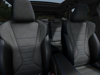 Nuevo BMW 218 150 CV (110 kW) 2026 Blanco Monovolumen