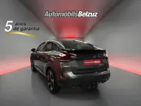 Usado Citroën C4 Feel 130 CV (95 kW) 2022