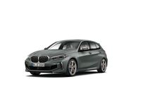 Usado BMW M135 Comfort Edition 306 CV (225 kW) 2022 Utilitario