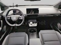Usado MG MG4 EV Luxury 2025 Eléctrico Utilitario
