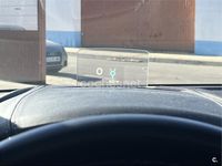 Usado Citroën DS5 200 CV (147 kW) 2012 Marrón Utilitario