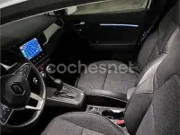 Usado Renault Captur Engineered 145 CV (106 kW) 2023 Blanco SUV