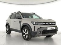 Usado Dacia Duster Journey 130 CV (95 kW) 2025 Marrón SUV