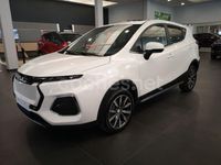 Usado EVO Evo 4 115 CV (84 kW) 2023 Blanco SUV