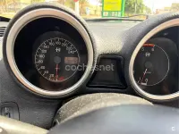 Usado Alfa Romeo 156 Progression 140 CV (102 kW) 2003 Azul Berlina