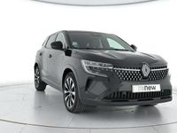 Usado Renault Austral Techno 200 CV (147 kW) 2024 Negro SUV