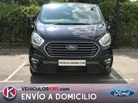 Imagen 2
