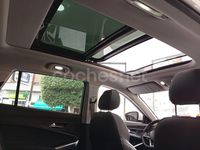 Nuevo EVO Evo 7 127 kW (174 CV) 2025 Negro SUV