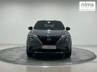 Usado Nissan Juke 143 CV (105 kW) 2023 SUV
