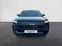 Usado Jaecoo 7 147 CV (108 kW) 2025 Negro SUV