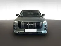 Usado Jaecoo 7 145 CV (106 kW) 2025 Gris artemis SUV