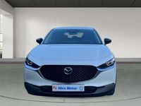 Usado Mazda CX-30 Homura-Line 188 CV (138 kW) 2025 Blanco SUV