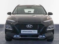 usado Hyundai Kona 1.0 TGDI Klass 4x2