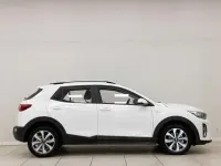 Usado Kia Stonic 100 CV (73 kW) 2021 Otro SUV