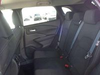 Usado Nissan Qashqai N-Connecta 140 CV (102 kW) 2024 SUV