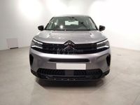 usado Citroën C5 Aircross Puretech S&s Feel 130