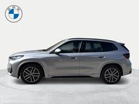 Usado BMW X1 Comfort Edition 245 CV (180 kW) 2026 SUV
