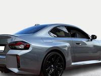 Usado BMW M2 480 CV (353 kW) 2025 Coupe