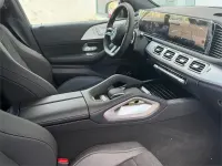 Nuevo Mercedes GLE300 269 CV (197 kW) 2026 Gris SUV