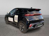 Usado BYD Dolphin Comfort 64 kW (88 CV) 2025 Negro Utilitario