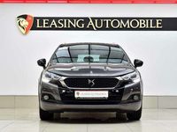 usado DS Automobiles DS4 Crossback 1.6BlueHDi S&S Style EAT6