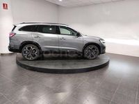 Usado Renault Espace 200 CV (147 kW) 2025 Gris / plata SUV