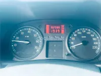 Usado Renault Clio II Authentique 60 CV (44 kW) 2004 Gris / plata Berlina