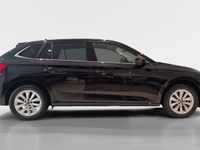 Usado Skoda Scala 115 CV (84 kW) 2025 Utilitario