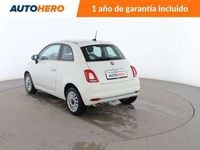 Imagen 3