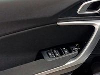 Usado Kia Ceed 101 CV (74 kW) 2025 Blanco Utilitario