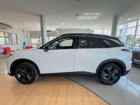 Nuevo Baic X55 177 CV (130 kW) 2025 Blanco SUV
